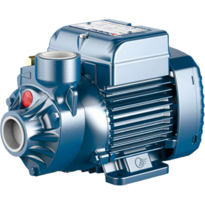 Насос PEDROLLO PK химический 10,3 82 41PM901A1