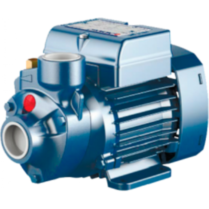 Насос PEDROLLO PK химический 15,6 95 41PM9317A1