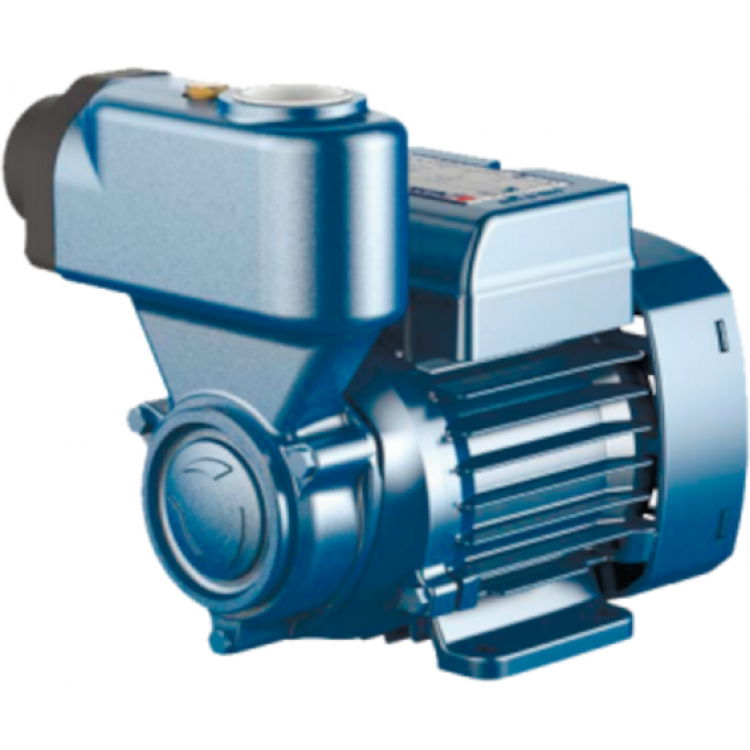 Насос PEDROLLO PKS для водоснабжения 10,8 66 41PMA81A1