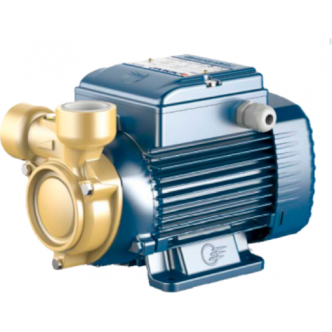 Насос PEDROLLO PQ-Bs для водоснабжения 5 38 41PNQ60YA1