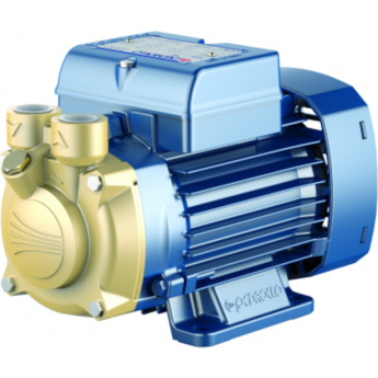 Насос PEDROLLO PV 41PNV55A1N для водоснабжения 4.5 35