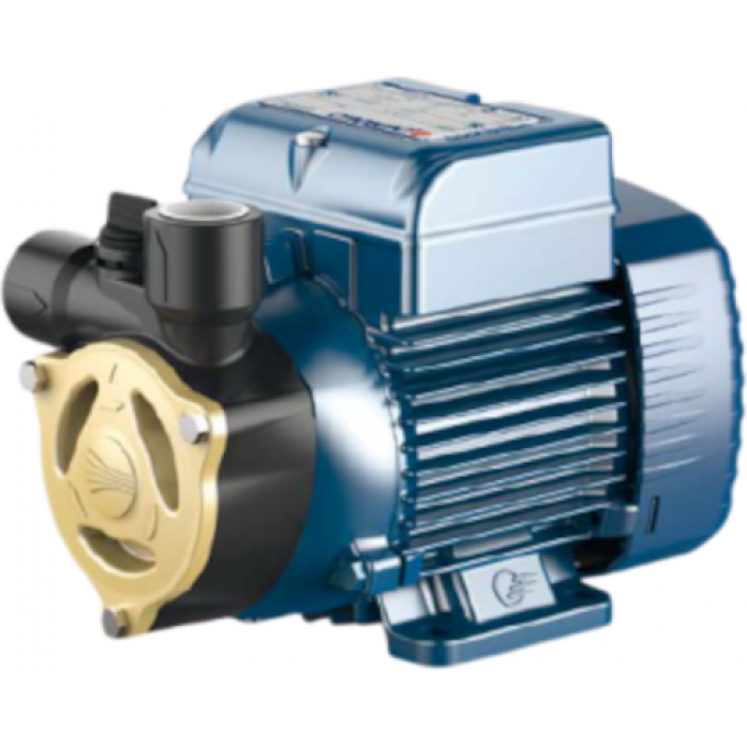 Насос PEDROLLO PQA для водоснабжения 9,4 83 41PQA9PA1