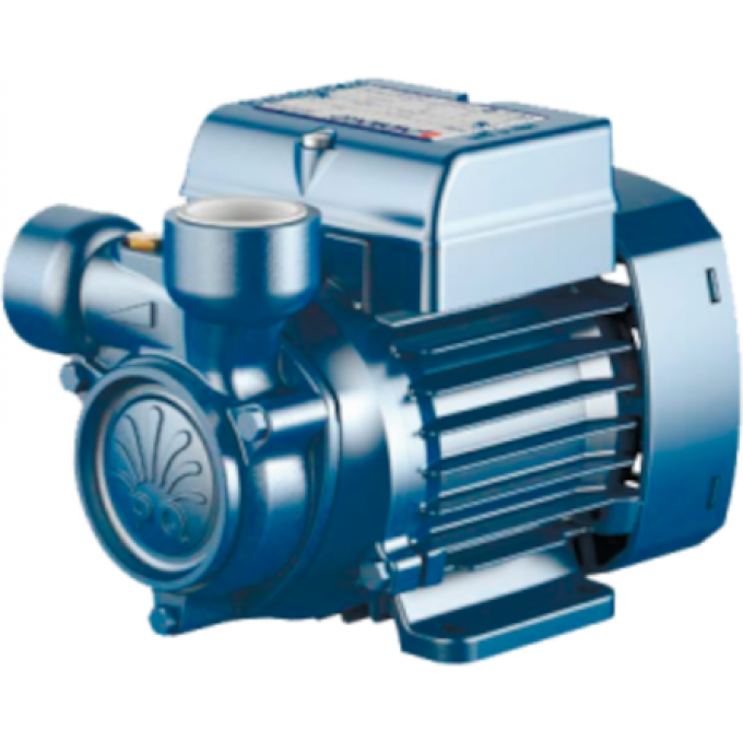 Насос PEDROLLO PQ для водоснабжения 9,7 62 41PQT70A