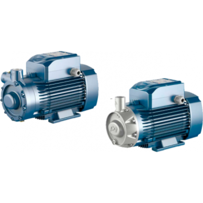 Насос PEDROLLO PQ для водоснабжения 17,2 180 41PQT949A5