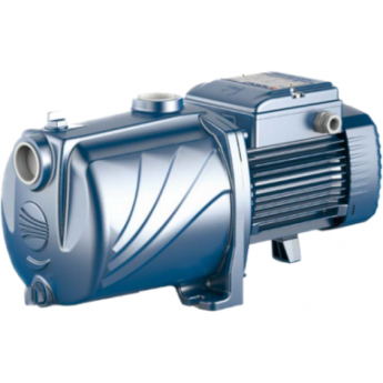 Насос PEDROLLO 2-5CP 43CP08I2A1 для водоснабжения 9 27