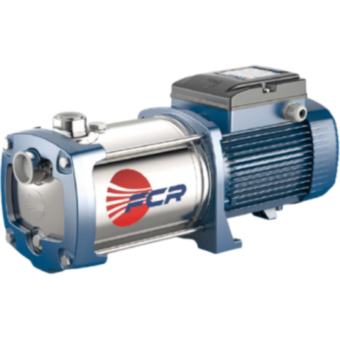 Насос PEDROLLO FCR для водоснабжения 19,8 78 43CRI0905A