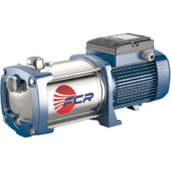 Насос PEDROLLO FCR 43CRI2004A для водоснабжения 20.1 58