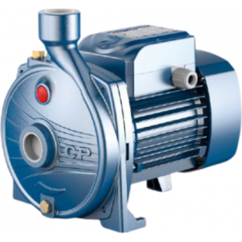 Насос PEDROLLO CP 44CIT16A для водоснабжения 12 36 Насос PEDROLLO CP 44CIT16A для водоснабжения 12 36