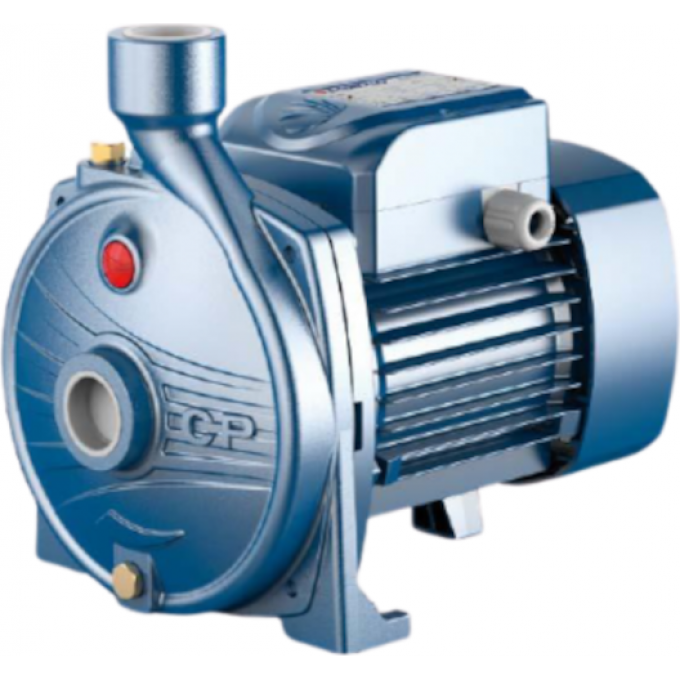 Насос PEDROLLO CP для водоснабжения 17,8 41 44CIT175A