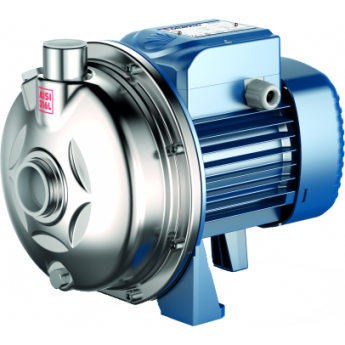 Насос PEDROLLO CP-ST 44CP100I16A1 для водоснабжения 6.9 5,4 Насос PEDROLLO CP-ST 44CP100I16A1 для водоснабжения 6.9 5,4