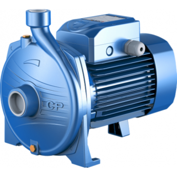Насос PEDROLLO CP 44CP250ANE для водоснабжения 79 6308 ZZ C3, 6210 ZZ C3