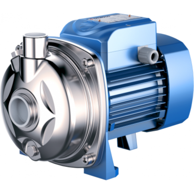 Насос PEDROLLO AL-RED для водоснабжения 21 6203 ZZ 44CPM235A1