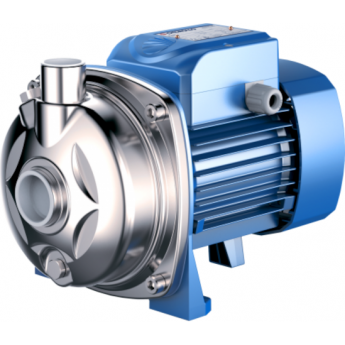 Насос PEDROLLO AL-RED 44CPT235A для водоснабжения 21 6203 ZZ