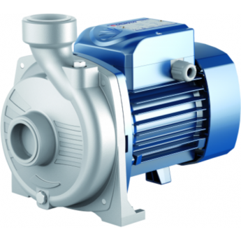 Насос PEDROLLO PRO-NGA 44GEX32AA химический 12,6 19,5