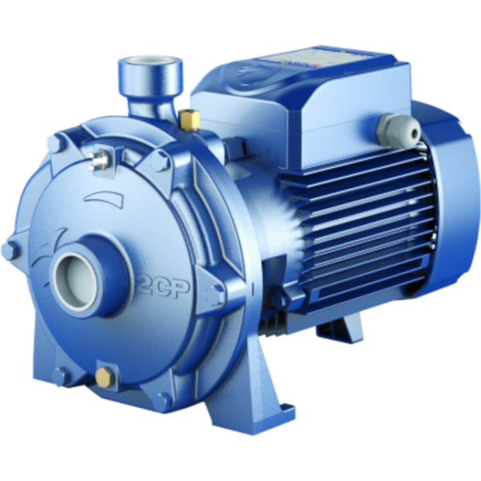 Насос PEDROLLO 2CP для водоснабжения 94 97 452CT420BE