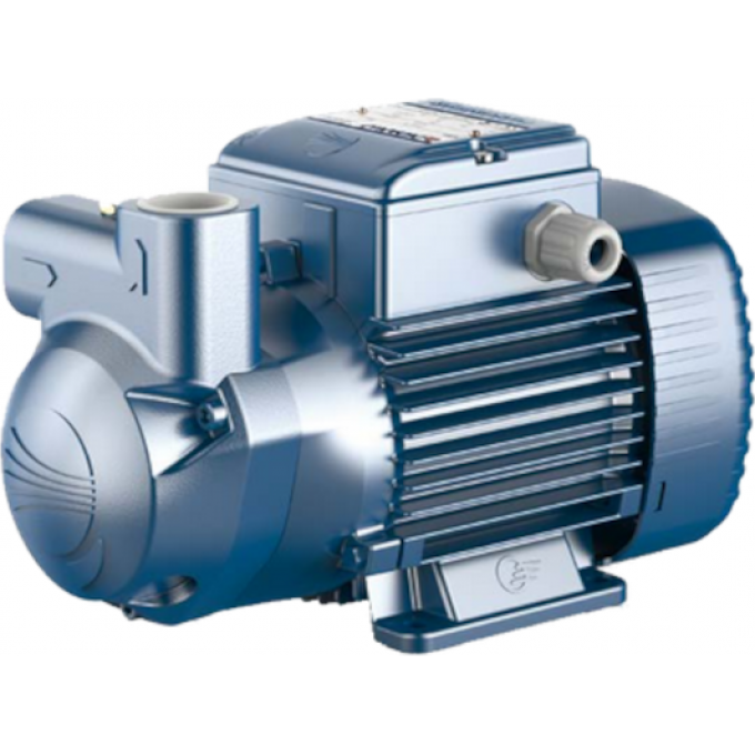 Насос PEDROLLO CK для водоснабжения 7.5 35 46CKM55A1