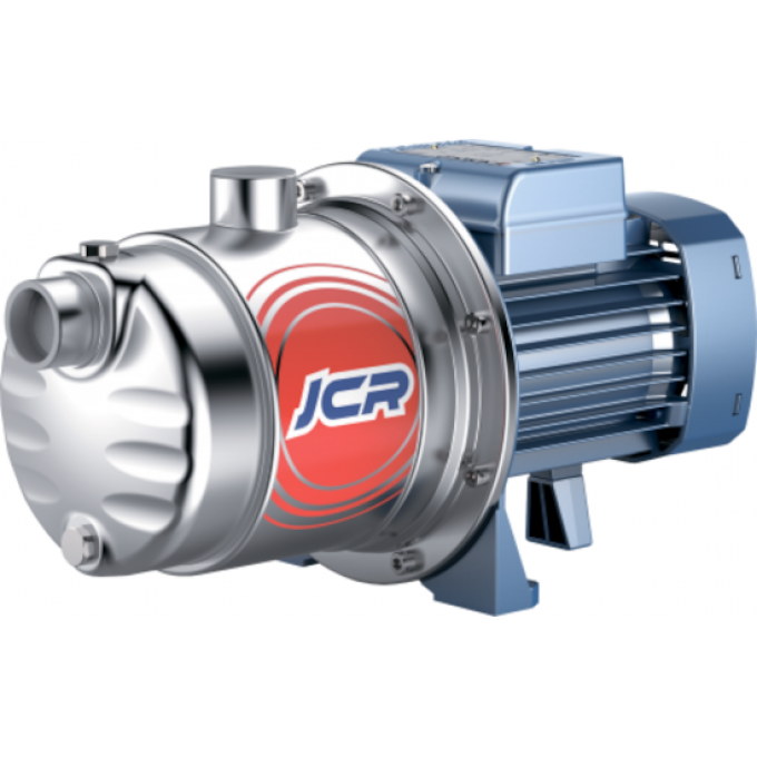 Насос PEDROLLO JCR для водоснабжения 10,2 56 46JCR2A10A