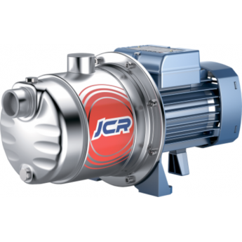 Насос PEDROLLO JCR 46JCR2A15A для водоснабжения 11,5 6203 ZZ