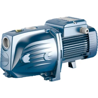 Насос PEDROLLO JSW 46JSNP7A10A1 для водоснабжения 13 50