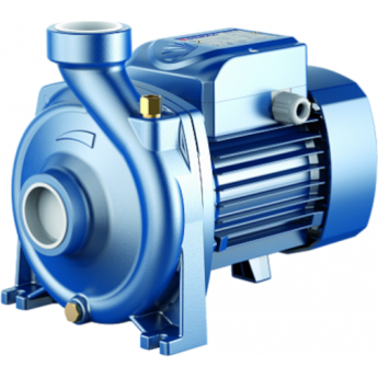 Насос PEDROLLO HF 47HF5M2A7A1 для водоснабжения 21,5 22