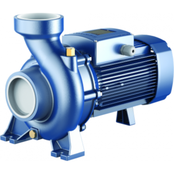Насос PEDROLLO HF 47HF6M0C7A1 для водоснабжения 25,5 11,9