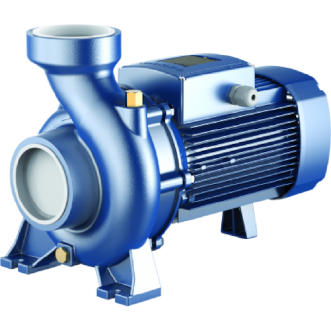 Насос PEDROLLO HF для водоснабжения 40 24,5 47HF83T0AA