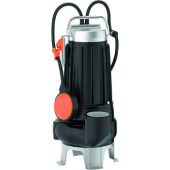 Насос PEDROLLO MC 48SGM91A0A1U фекальный 19 12