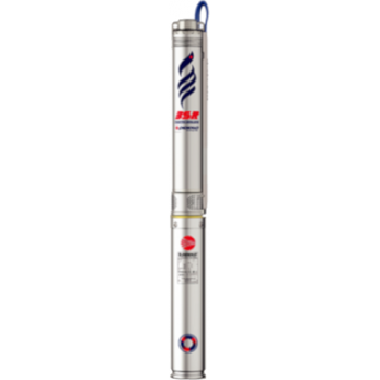 Насос PEDROLLO 3SR 4931416PLA1 скважинный 8,9 30