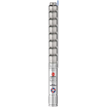 Насос PEDROLLO 4HR 494H1015WI5 скважинный 22 86