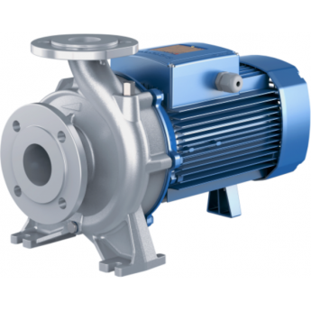 Насос PEDROLLO F-INOX 4F50163XCA для водоснабжения 50.2 27