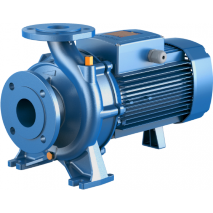 Насос PEDROLLO F для водоснабжения 201,6 62 4FN80200AE