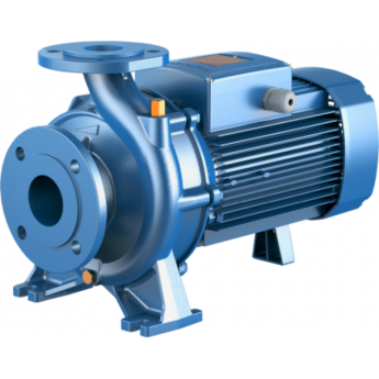 Насос PEDROLLO F4 4FP50160BA для водоснабжения 32,2 6204 ZZ, 6206 ZZ-C3